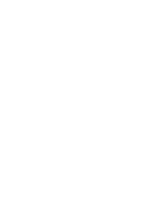 創業三七○余年。時の層が生む、確かな姿勢。